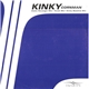 Kinky - Cornman