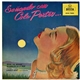 Louis Levy Y Su Orquesta - Soñando Con Cole Porter...