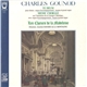 Charles Gounod, Les Choeurs de la Madeleine, Joachim Havard De La Montagne - Te Deum / Messe Chorale