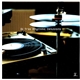 DJ Trax - Rhythmic Delusions
