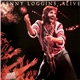 Kenny Loggins - Alive