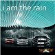 Sinestar - I Am The Rain