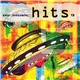 Various - Mr Music Hits 9/95