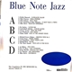 Various - Blue Note Jazz