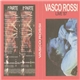 Vasco Rossi - Live '87