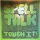Spell Talk - Touch It!
