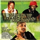 Various - Top Of The Top Dancehall Vol.One