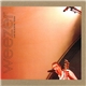 Weezer - Live In Austin, Texas