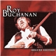Roy Buchanan - Deluxe Edition