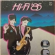 Various - Hi-Fi '85