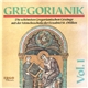 Mönchsschola Der Erzabtei St. Ottilien - Gregorianik Vol. 1
