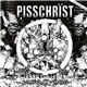 Pisschrïst - Nothing Has Changed