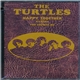 The Turtles - Love Songs