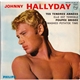 Johnny Hallyday - Tes Tendres Années