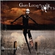 Gary Lucas Vs The Dark Poets - Beyond The Pale