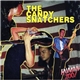 The Candy Snatchers - Human Zoo!