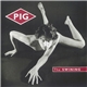 Pig - The Swining