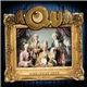 Aqua - Greatest Hits