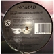 Nomad - Wallace Courts Murrow (From Braveheart)