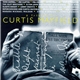Various - A Tribute To Curtis Mayfield
