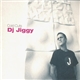 DJ Jiggy - Cold Cuts