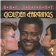 Ray Bryant - Golden Earrings