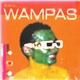 Les Wampas - Kiss...