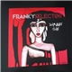 FrankySelector - Shabby Chick