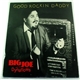Big Joe And The Dynaflows - Good Rockin Daddy