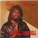 Cornell Campbell - Big Things