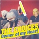 The Choices - Owner Of My Heart