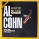 Al Cohn With The Al Porcino Big Band - The Final Performance Volume One