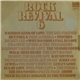 Various - Rock Revival 6