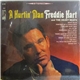 Freddie Hart And The Heart Beats - A Hurtin' Man