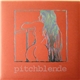 Pitchblende - Karoshi