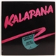 Kalapana - Hurricane