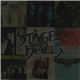 Stage Dolls - Good Times - The Essential Stage Dolls