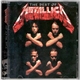 Metallica - The Best Of