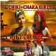 The Chiki Chika Girls - Chiki Chaka