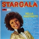 Nella Martinetti - Stargala