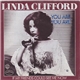 Linda Clifford - You Are, You Are