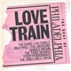 Various - Love Train - The Best Of Philadelphia