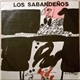 Los Sabandeños - Misa Sabandeña