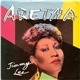 Aretha - Jimmy Lee