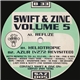 Swift & Zinc - Volume 5