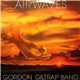 Gordon Giltrap Band - Airwaves