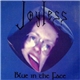 Joyless - Blue In The Face