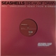 Seashells - Break Of Dawn