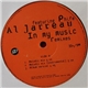 Al Jarreau - In My Music