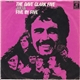 The Dave Clark Five - Julia / Five By Five